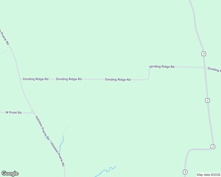 map of restaurants, bars, coffee shops, grocery stores, and more near in New Glarus