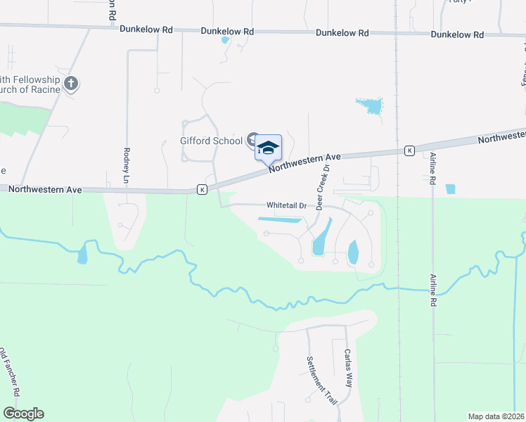 map of restaurants, bars, coffee shops, grocery stores, and more near 8324 Doe Glen Court in Mount Pleasant