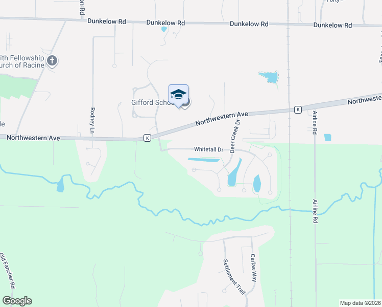map of restaurants, bars, coffee shops, grocery stores, and more near 8324 Doe Glen Court in Mount Pleasant