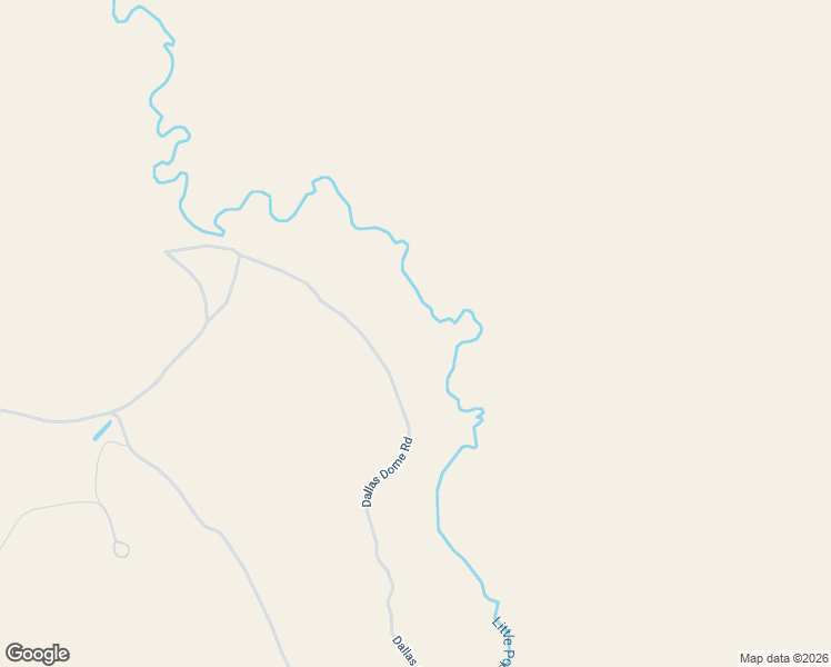 map of restaurants, bars, coffee shops, grocery stores, and more near in Kotey Place