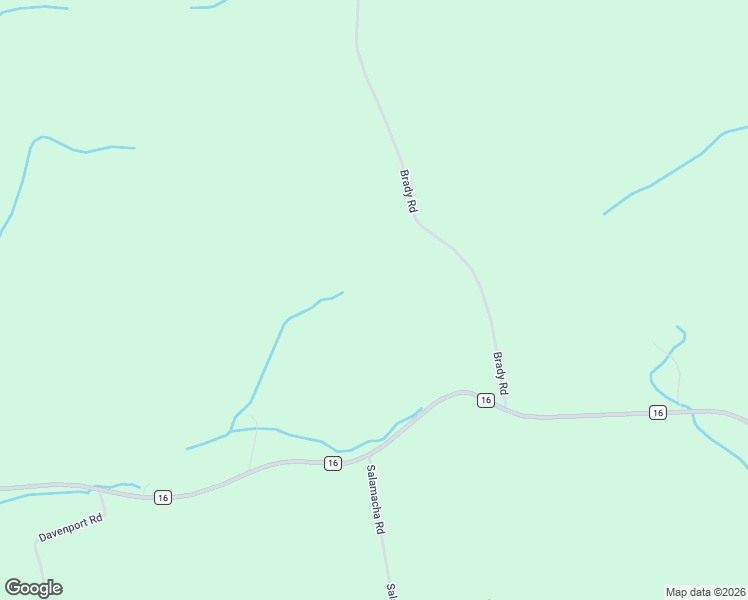 map of restaurants, bars, coffee shops, grocery stores, and more near 201 Brady Road in Burlington Flats