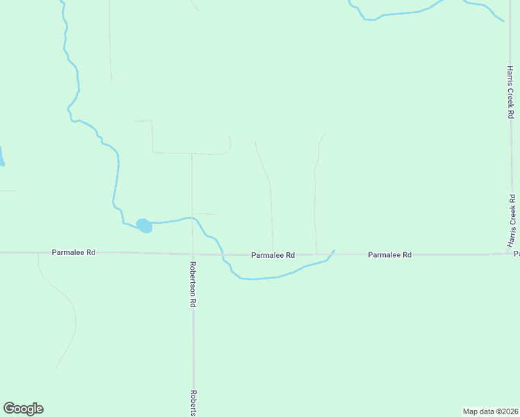 map of restaurants, bars, coffee shops, grocery stores, and more near 6790 Parmalee Road in Middleville