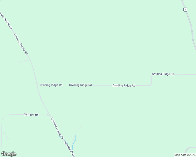 map of restaurants, bars, coffee shops, grocery stores, and more near in New Glarus