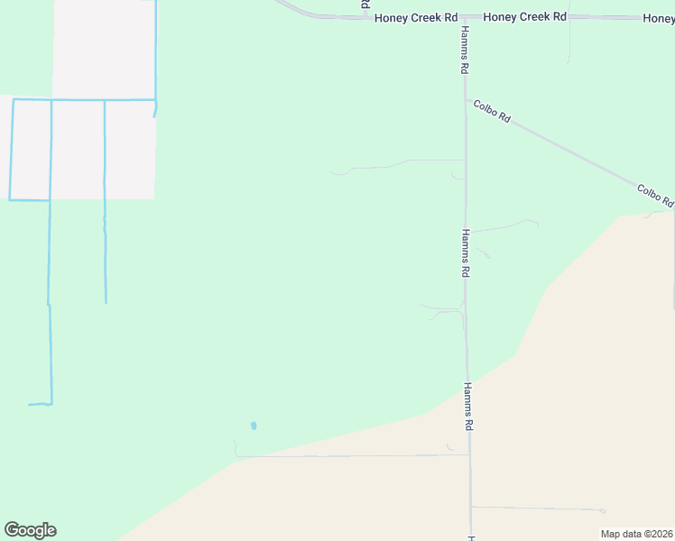 map of restaurants, bars, coffee shops, grocery stores, and more near in East Troy