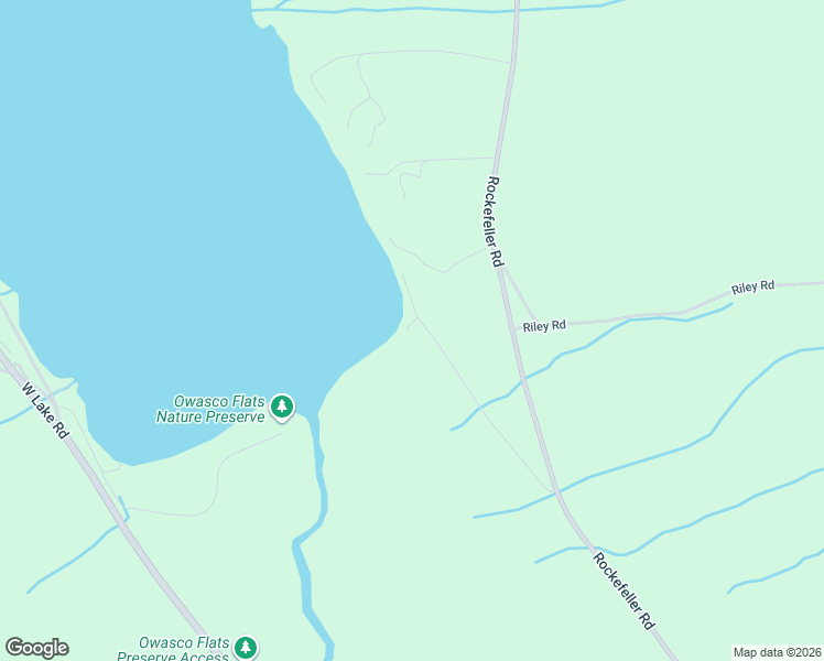 map of restaurants, bars, coffee shops, grocery stores, and more near 2907 Southeast on Owasco Road in Moravia