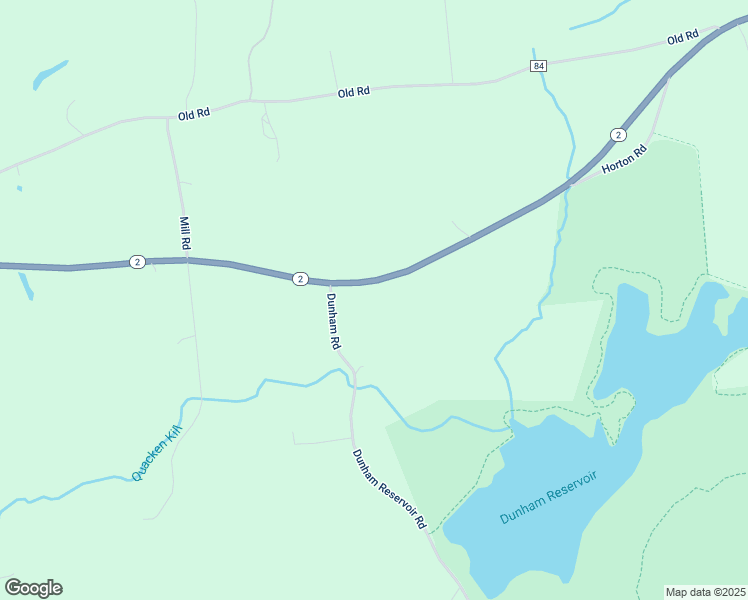 map of restaurants, bars, coffee shops, grocery stores, and more near 2851 2 in Grafton