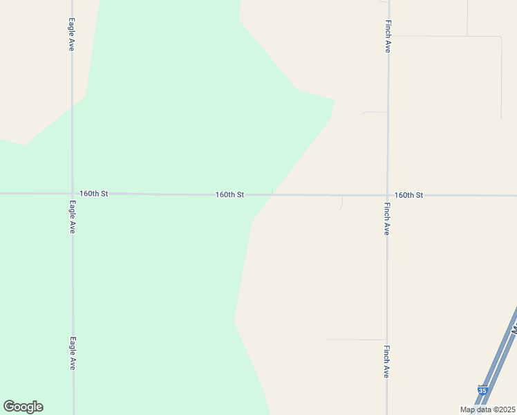 map of restaurants, bars, coffee shops, grocery stores, and more near 559 160th Street in Latimer