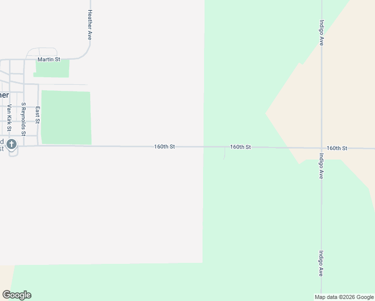 map of restaurants, bars, coffee shops, grocery stores, and more near in Latimer