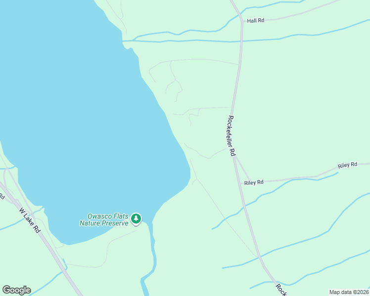 map of restaurants, bars, coffee shops, grocery stores, and more near 347 Fire Lane 35 in Moravia