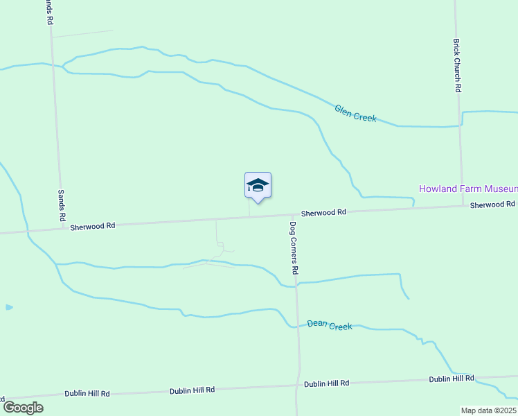 map of restaurants, bars, coffee shops, grocery stores, and more near in Aurora
