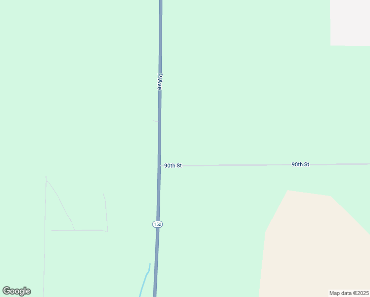 map of restaurants, bars, coffee shops, grocery stores, and more near in Maynard