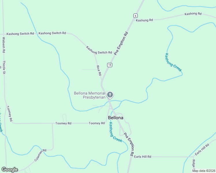 map of restaurants, bars, coffee shops, grocery stores, and more near 1668 Brown Street in Geneva