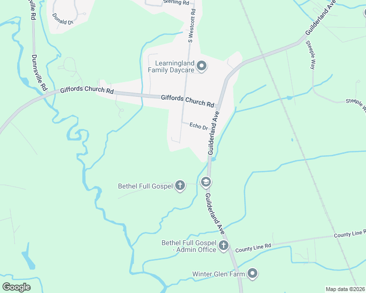 map of restaurants, bars, coffee shops, grocery stores, and more near 231 South Westcott Road in Schenectady