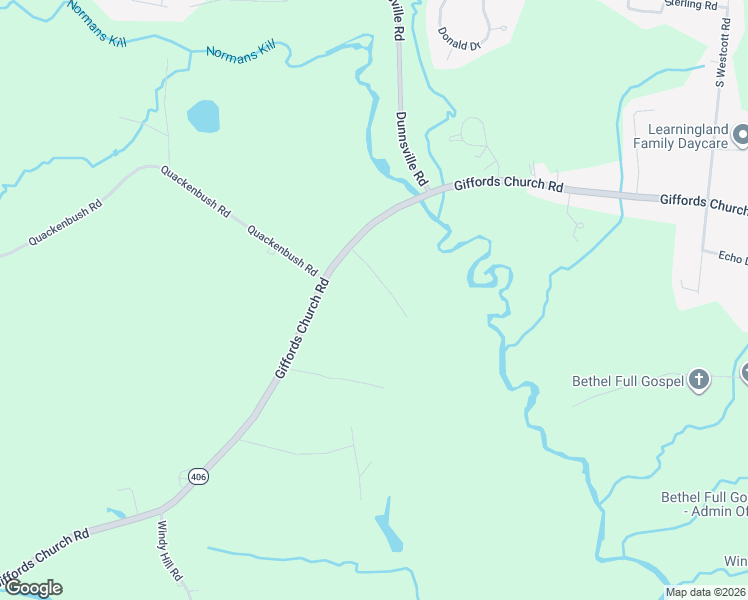 map of restaurants, bars, coffee shops, grocery stores, and more near 106 Maria Court in Schenectady