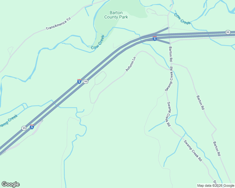 map of restaurants, bars, coffee shops, grocery stores, and more near 862 Autumn Lane in Glendale