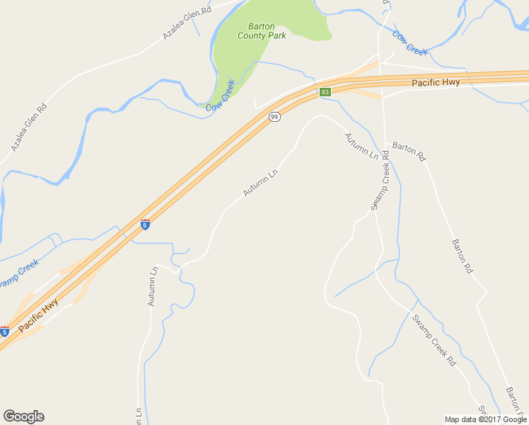 map of restaurants, bars, coffee shops, grocery stores, and more near 862 Autumn Lane in Glendale