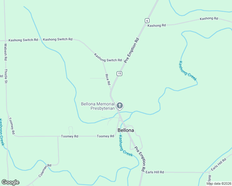 map of restaurants, bars, coffee shops, grocery stores, and more near 1668 Brown Street in Geneva