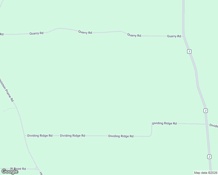 map of restaurants, bars, coffee shops, grocery stores, and more near in New Glarus