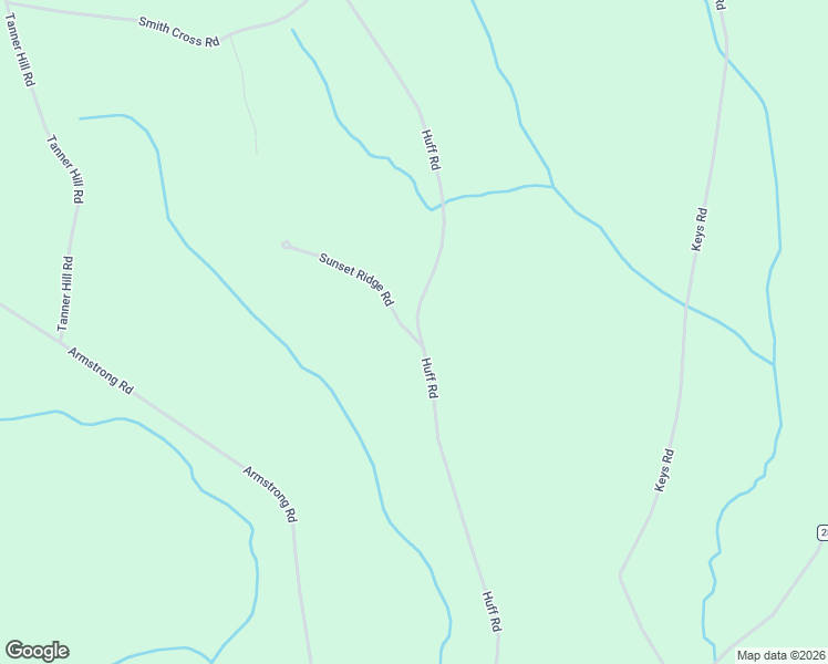 map of restaurants, bars, coffee shops, grocery stores, and more near 116 Sunset Ridge Road in Cooperstown