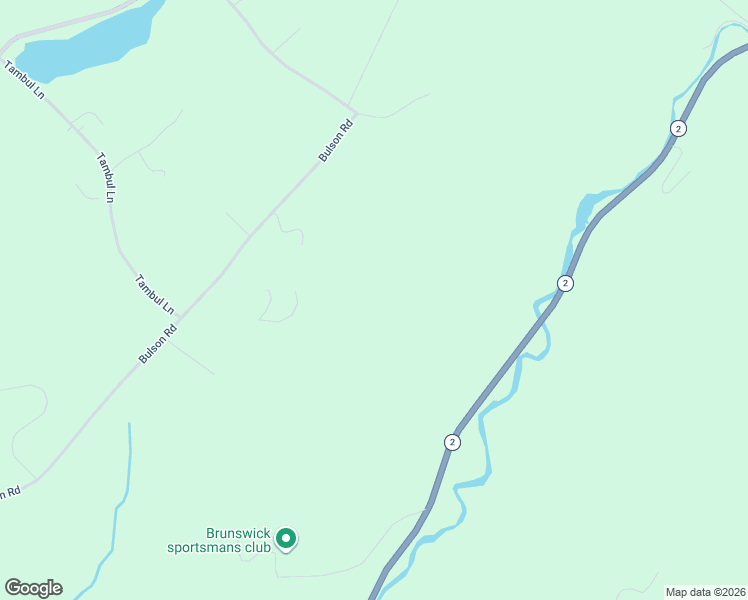 map of restaurants, bars, coffee shops, grocery stores, and more near 316 Bulson Road in Troy