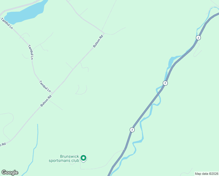 map of restaurants, bars, coffee shops, grocery stores, and more near 316 Bulson Road in Troy