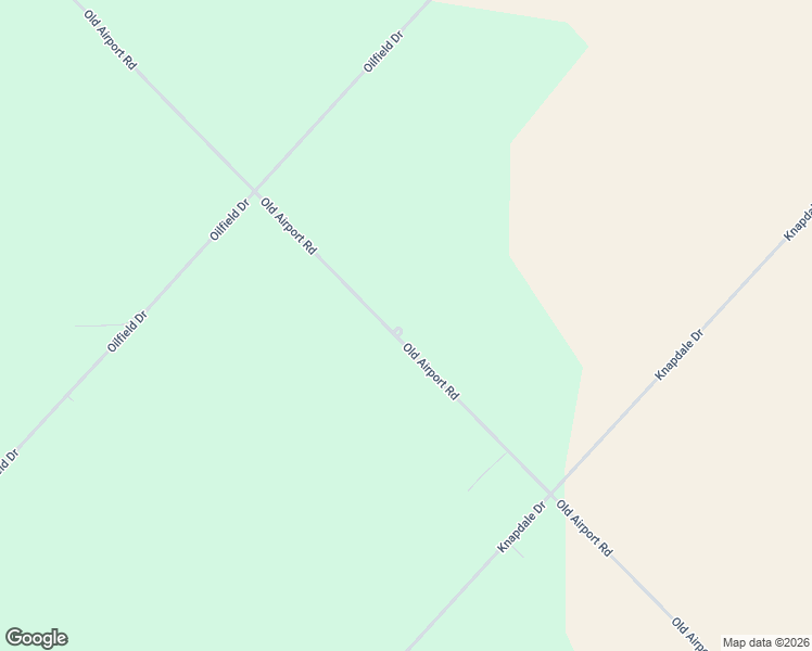 map of restaurants, bars, coffee shops, grocery stores, and more near 23722 Old Airport Road in Glencoe