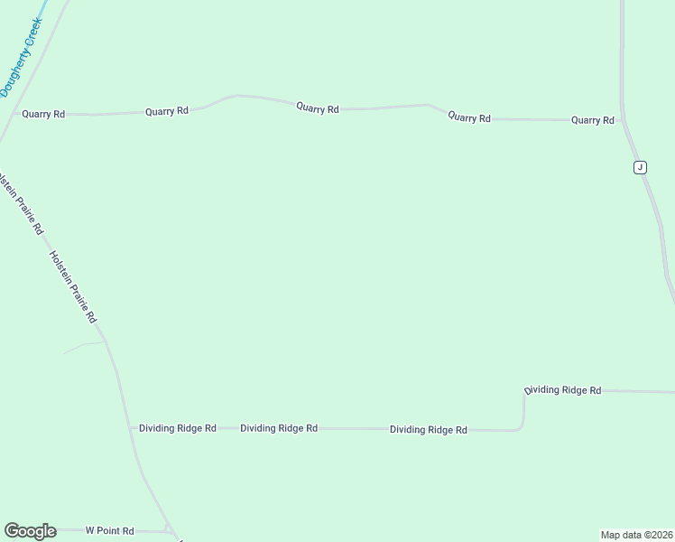 map of restaurants, bars, coffee shops, grocery stores, and more near in New Glarus