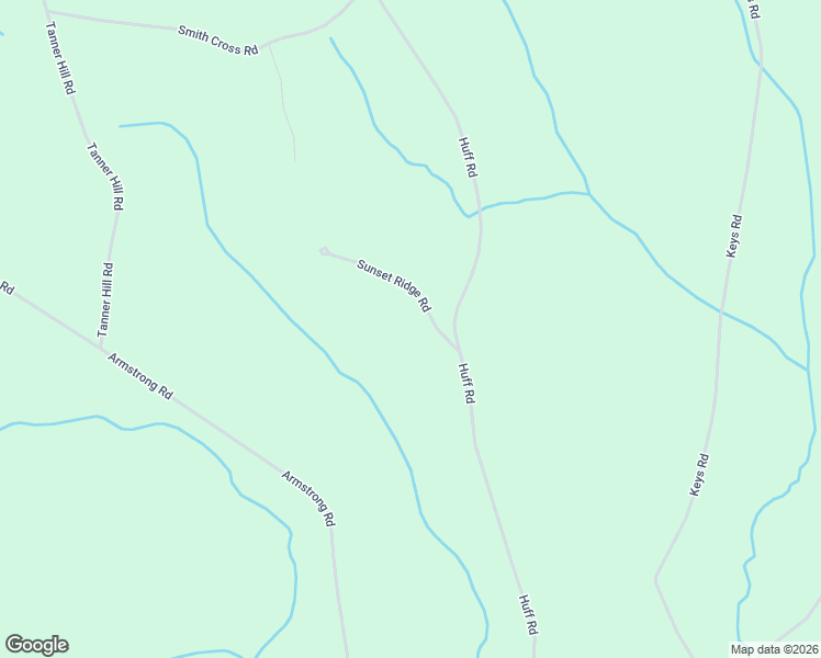 map of restaurants, bars, coffee shops, grocery stores, and more near 123 Sunset Ridge Road in Cooperstown