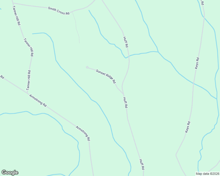 map of restaurants, bars, coffee shops, grocery stores, and more near 88-176 Sunset Ridge Road in Cooperstown
