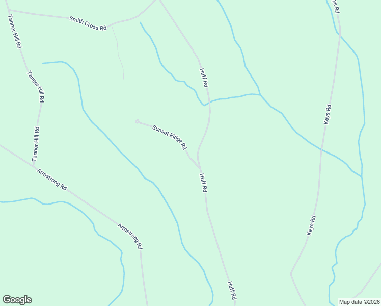 map of restaurants, bars, coffee shops, grocery stores, and more near 116 Sunset Ridge Road in Cooperstown