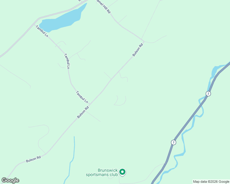 map of restaurants, bars, coffee shops, grocery stores, and more near 276 Bulson Road in Troy