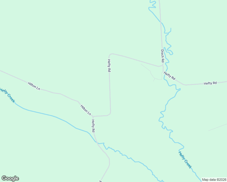 map of restaurants, bars, coffee shops, grocery stores, and more near in New Glarus