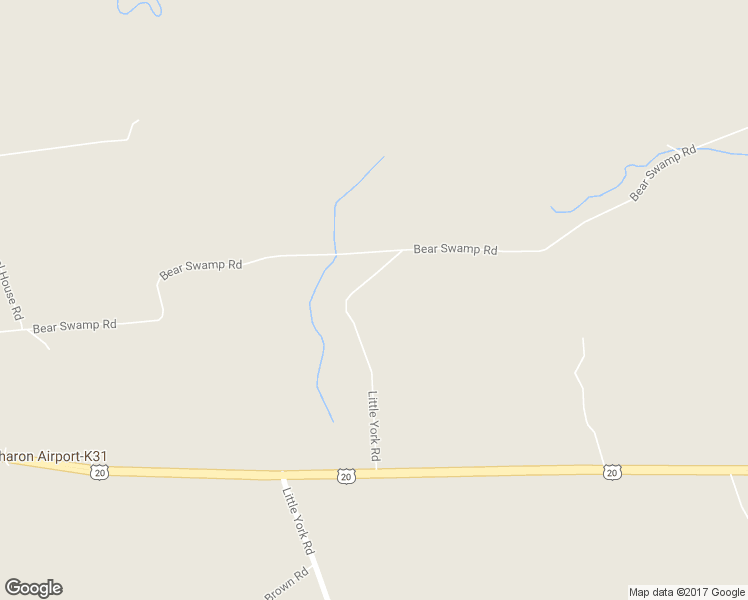 map of restaurants, bars, coffee shops, grocery stores, and more near 172 Maple Bush Road in Cobleskill
