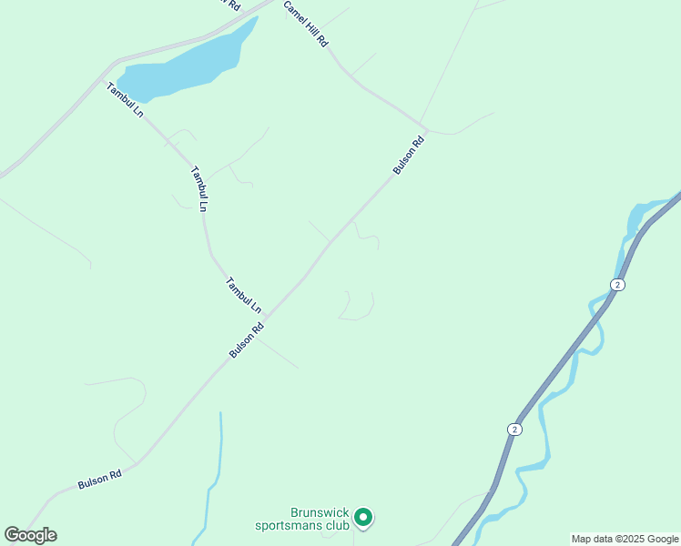 map of restaurants, bars, coffee shops, grocery stores, and more near 276 Bulson Road in Troy