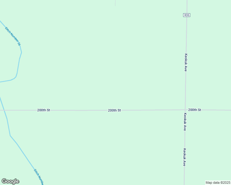 map of restaurants, bars, coffee shops, grocery stores, and more near in Clarion