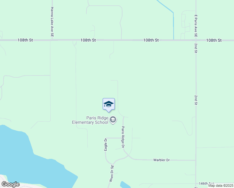 map of restaurants, bars, coffee shops, grocery stores, and more near 344 Miller Drive in Caledonia