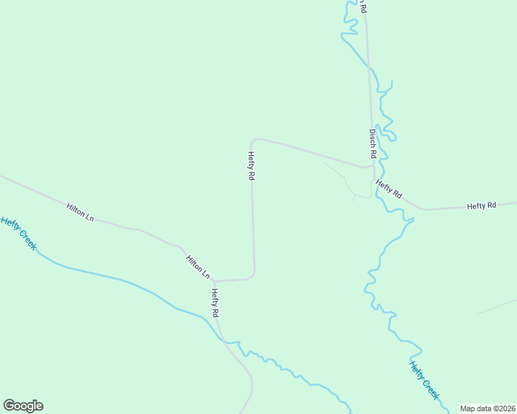 map of restaurants, bars, coffee shops, grocery stores, and more near in New Glarus