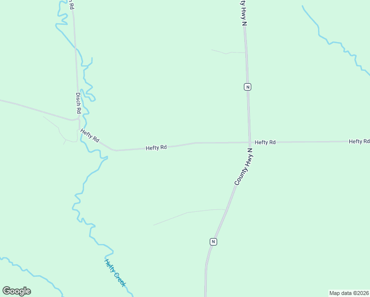 map of restaurants, bars, coffee shops, grocery stores, and more near in New Glarus