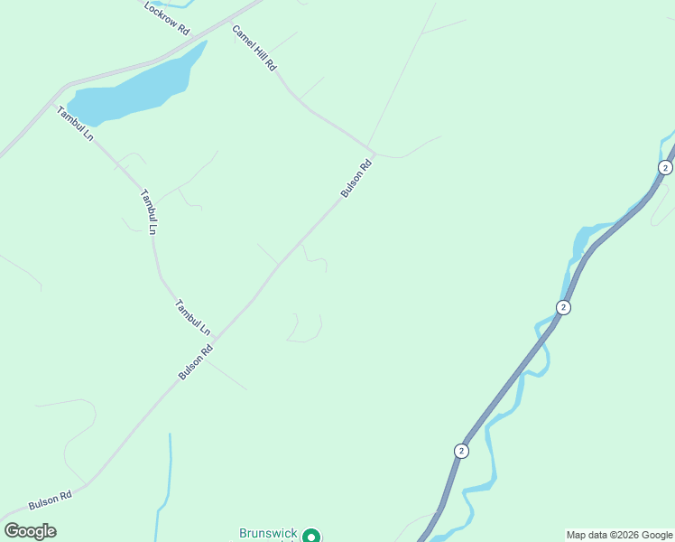 map of restaurants, bars, coffee shops, grocery stores, and more near 316 Bulson Road in Troy