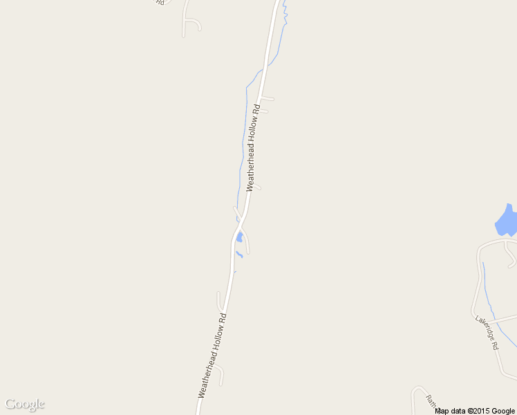 map of restaurants, bars, coffee shops, grocery stores, and more near 2691 Weatherhead Hollow Road in Guilford