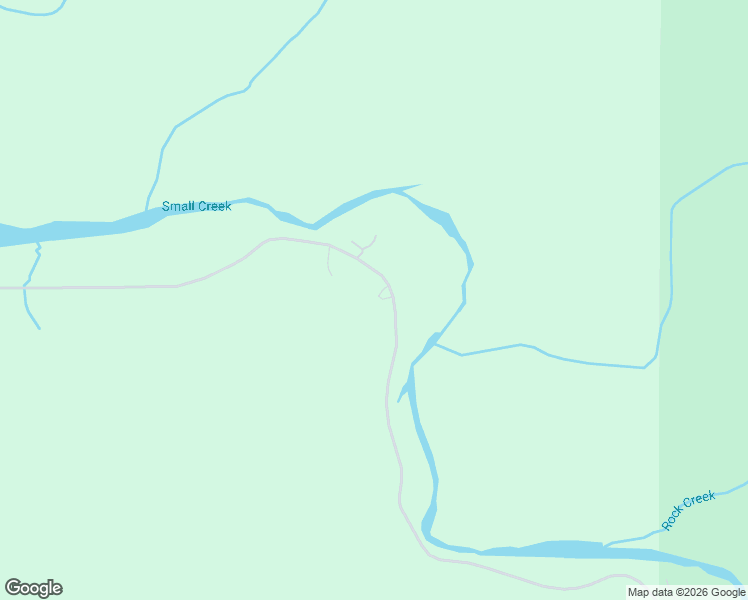 map of restaurants, bars, coffee shops, grocery stores, and more near 94620 Elk River Road in Port Orford