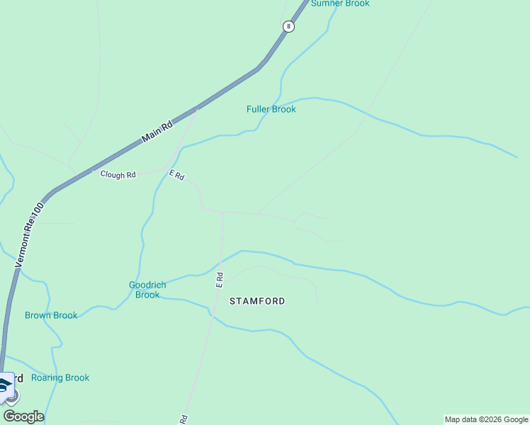 map of restaurants, bars, coffee shops, grocery stores, and more near 113 Forgette Road in Stamford