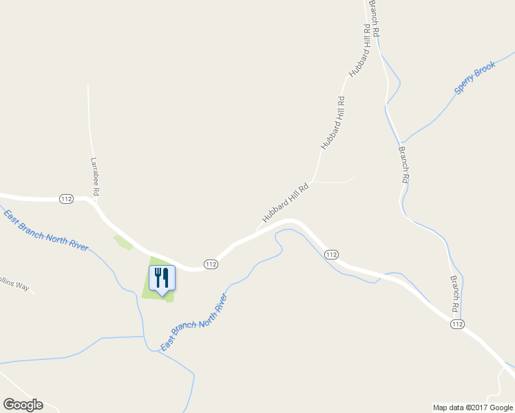 map of restaurants, bars, coffee shops, grocery stores, and more near 800 Hubbard Hill Road in Halifax