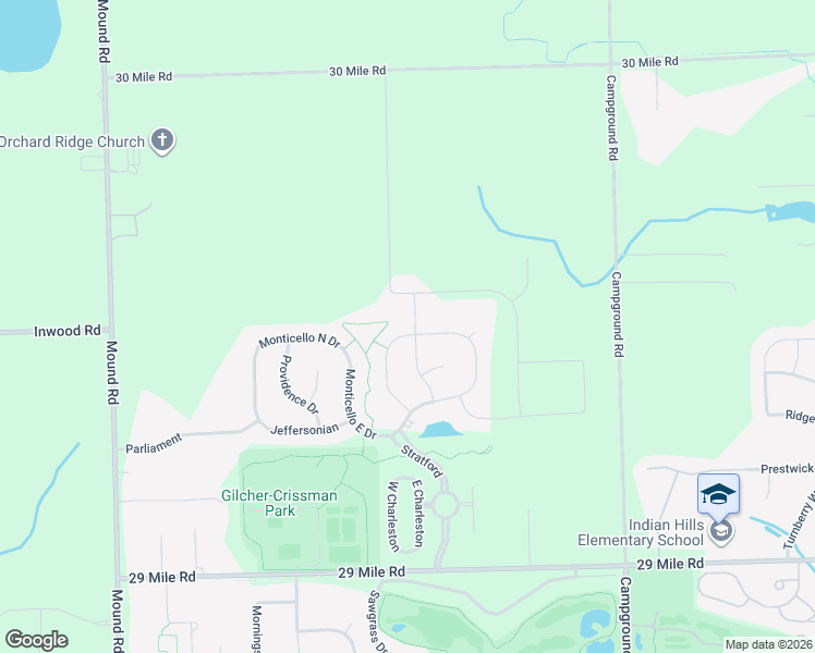 map of restaurants, bars, coffee shops, grocery stores, and more near 7156 Georgetown North in Washington