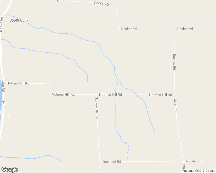 map of restaurants, bars, coffee shops, grocery stores, and more near 5959 Holmes Hill Road in Conesus
