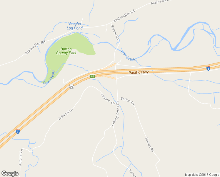 map of restaurants, bars, coffee shops, grocery stores, and more near 513 Barton Road in Glendale