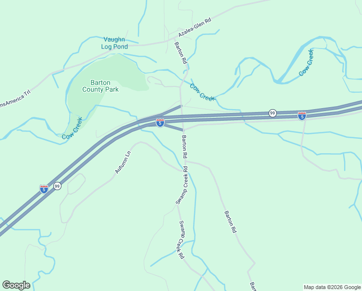 map of restaurants, bars, coffee shops, grocery stores, and more near 513 Barton Road in Glendale
