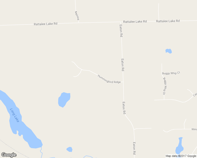 map of restaurants, bars, coffee shops, grocery stores, and more near 12851 Hummingbird Ridge in Oakland County