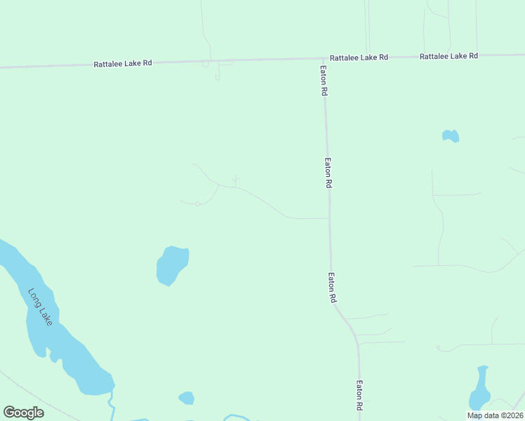 map of restaurants, bars, coffee shops, grocery stores, and more near 12851 Hummingbird Ridge in Oakland County