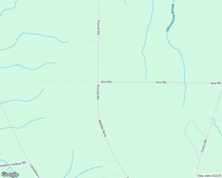 map of restaurants, bars, coffee shops, grocery stores, and more near 9451 Ace Road in Hemlock